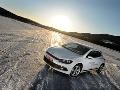 Фото volkswagen Scirocco 1.4 TSI DSG7