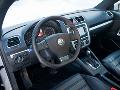 Фото volkswagen Scirocco 1.4 TSI DSG7