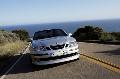 Фото Saab 9-3 Sport Convertible 2.8TS AT