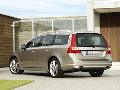 Фото Volvo V70