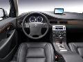 Фото Volvo V70