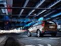 Фото volvo XC60 T6 AWD AT