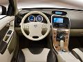 Фото volvo XC60 T6 AWD AT