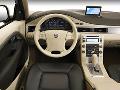 Фото volvo XC70 D5 AWD MT