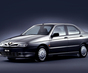 Подробная информация о Alfa Romeo 146 седан 930 