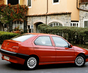 Фото Alfa Romeo 146