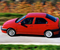 Фото Alfa Romeo 146