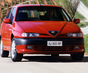 Фото Alfa Romeo 146
