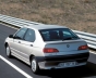 Фото Alfa Romeo 146