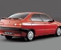 Фото Alfa Romeo 146