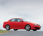 Фото Alfa Romeo 156