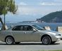 Фото Alfa Romeo 156