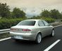 Фото Alfa Romeo 156