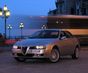 Фото Alfa Romeo 156