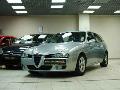 Фото Alfa Romeo 156