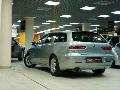Фото Alfa Romeo 156