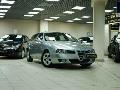 Фото Alfa Romeo 156