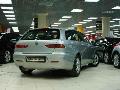 Фото Alfa Romeo 156