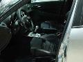 Фото Alfa Romeo 156
