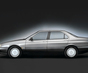 Фото Alfa Romeo 164