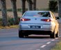Фото Alfa Romeo 166
