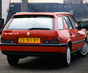 Фото Alfa Romeo 33