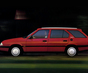 Фото Alfa Romeo 33