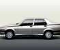Фото Alfa Romeo 75