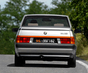 Фото Alfa Romeo 75 седан 162B 
