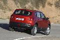 Фото Nissan Qashqai 2.0 2WD CVT