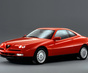 Фото Alfa Romeo GTV