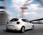 Фото Alfa romeo MiTo