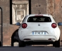 Фото Alfa romeo MiTo