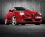 Фото Alfa romeo MiTo