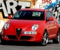 Фото Alfa romeo MiTo