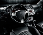 Фото Alfa romeo MiTo