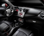 Фото Alfa romeo MiTo