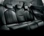 Фото Alfa romeo MiTo