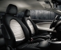 Фото Alfa romeo MiTo