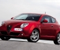 Фото Alfa romeo MiTo