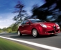 Фото Alfa romeo MiTo