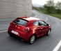 Фото Alfa Romeo MiTo хетчбэк 1 поколение 