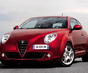 Подробная информация о Alfa Romeo MiTo хетчбэк 1 поколение 