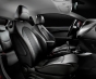 Фото Alfa Romeo MiTo хетчбэк 1 поколение 