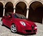 Фото Alfa Romeo MiTo хетчбэк 1 поколение 