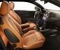 Фото Alfa Romeo MiTo хетчбэк 1 поколение 