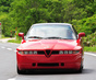 Фото Alfa Romeo S.Z./R.Z.