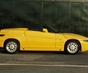 Фото Alfa Romeo S.Z./R.Z.