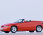 Фото Alfa Romeo S.Z./R.Z.