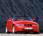 Фото Alfa Romeo S.Z./R.Z.